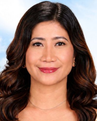 Emelina R. Padayao