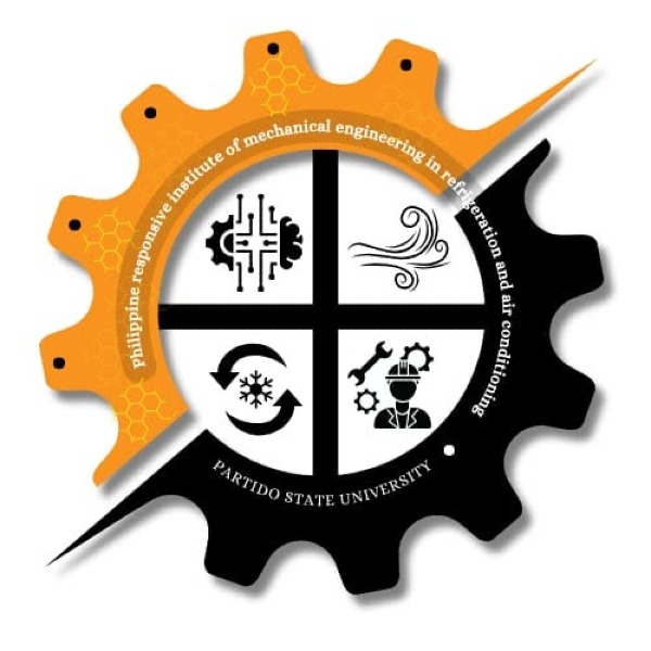 Prime=Rac Parsu logo