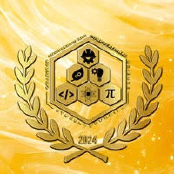 CEC-SC logo