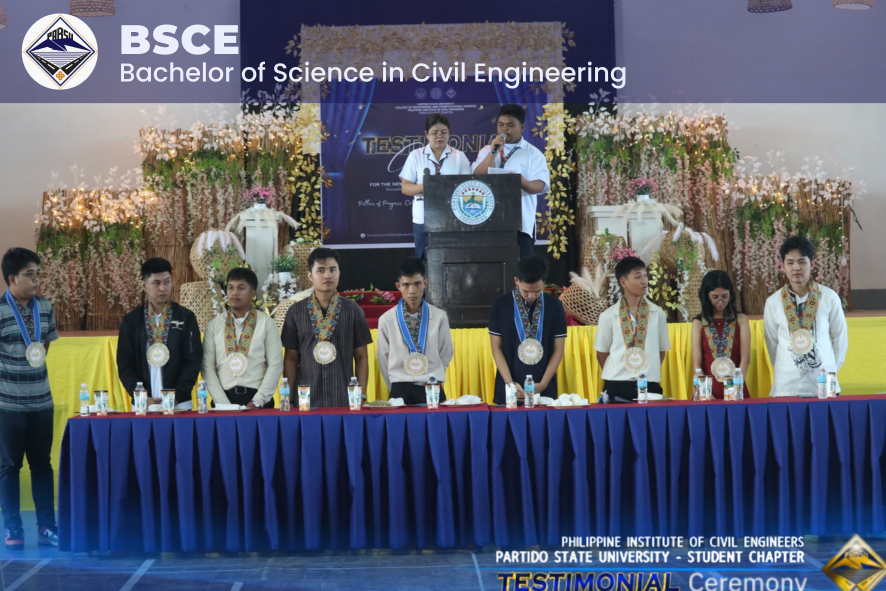 The study of designing and maintaining infrastructure.